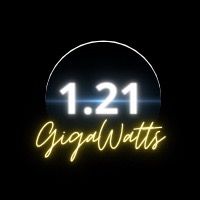 1.21_gigawattsss