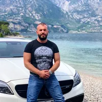 original sound - aslannsimsek