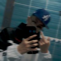 bart_t_