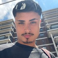 alissonandrade57