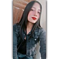 mari_bv_0