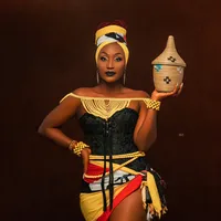 original sound - mercylindah