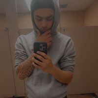itsyourboy_tra