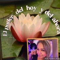 elpodermental7