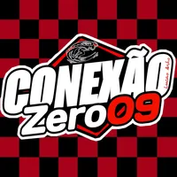 original sound - conexao009yt