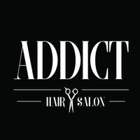 addicthairsalon_