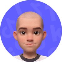 a.n.t.o.n_2.0.0.5