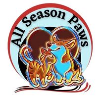 allseasonpaws
