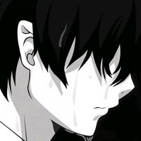 fraces_de_todo380