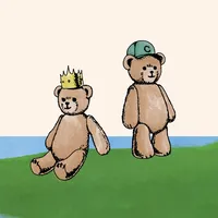 original sound - bncmap