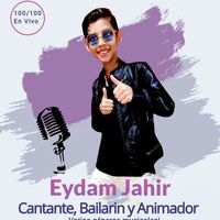 eydam_jahir