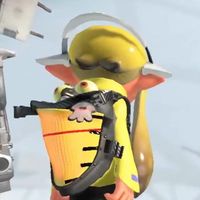 why are people using this