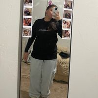 raafa_oliveiraa