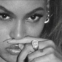 cant keep up with me