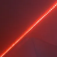 original sound - cancioness__05