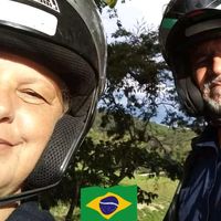 katiareginalealcarvalho