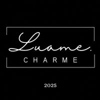 luame.charme0