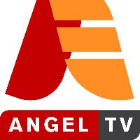 original sound - Angeltv Ghana