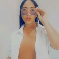 neusinha32