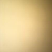 Use this sound if you are straight