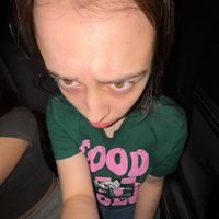 hannieskz00