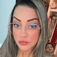 kathybraba1