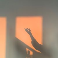 suara asli - Random🎦