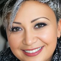 natasha_2023_1