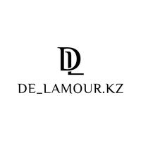 de_lamour.kz