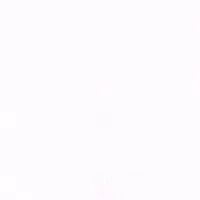 original sound - druigxz