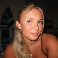 jocelynn_heverly