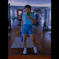 gaby_aguilar12