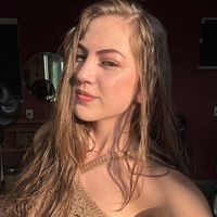 vivi__mendonca