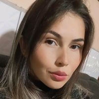 jessicalorraannaa