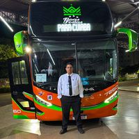 eduardorodrigues055