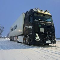 оригінальний звук