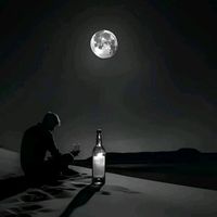 123condorito3condorito