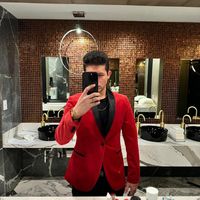 jeancarlospl