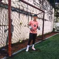 chesni25