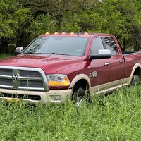 midwest_345