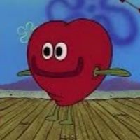 You got school in the morning