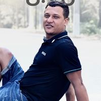 omaicheissam