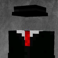 fini_kk