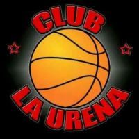 losmuchachonesdelaure