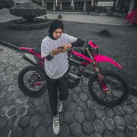 wetati9