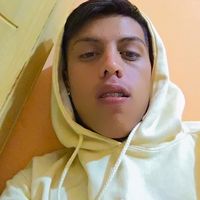 som original