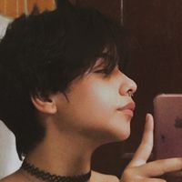 mllx.m4ria