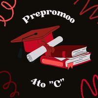 5to.c_ljsm
