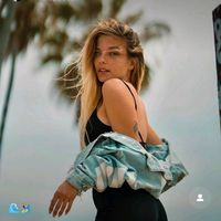 im.loving.samara