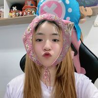 pinpinnnns